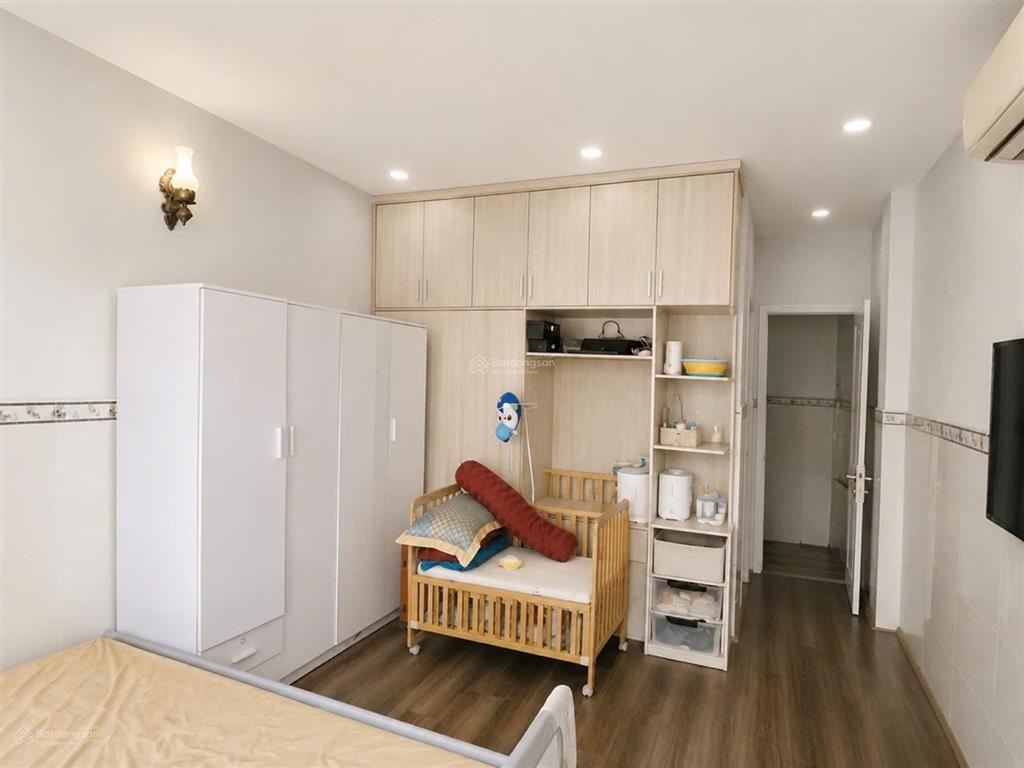 Bán nhà hẻm xe hơi  nguyễn văn săng tân sơn nhì  tân phú  30m2  3 tầng  đang cho thuê 10tr/