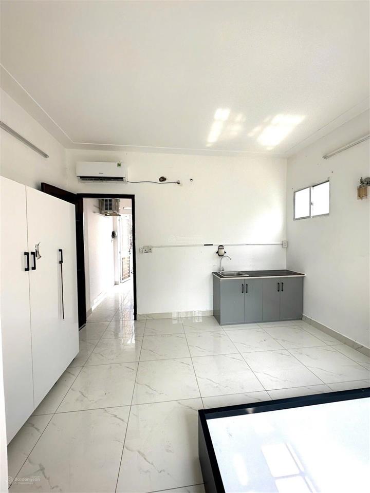 Nhà đẹp sát hxh  gần 50m2  3 tầng  chỉ nhỉnh 5tỷ  nguyễn văn săng  tân sơn nhì giáp tân bình