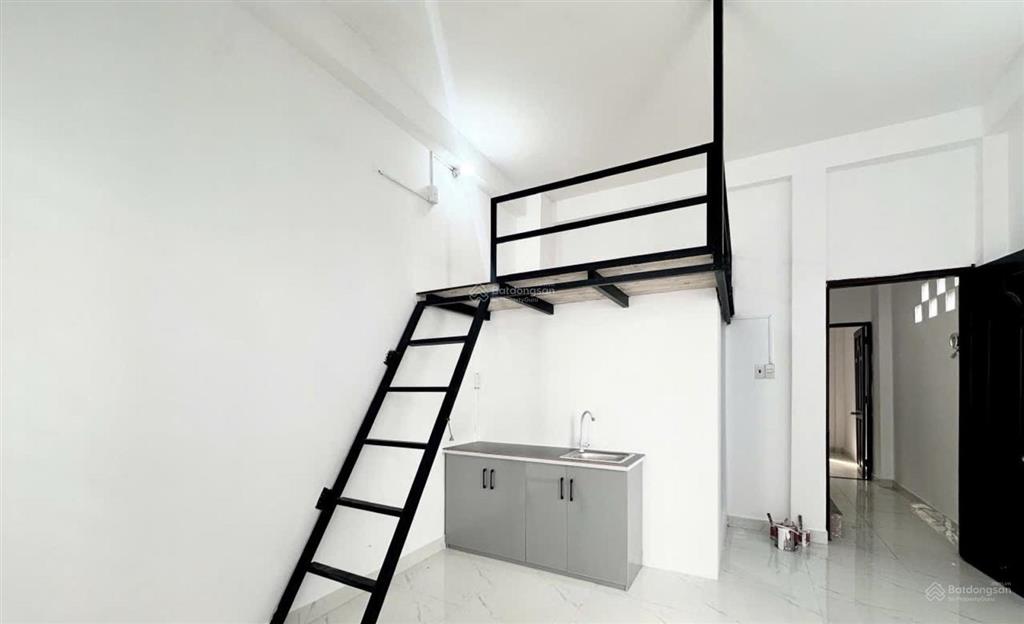 Nhà đẹp sát hxh  gần 50m2  3 tầng  chỉ nhỉnh 5tỷ  nguyễn văn săng  tân sơn nhì giáp tân bình