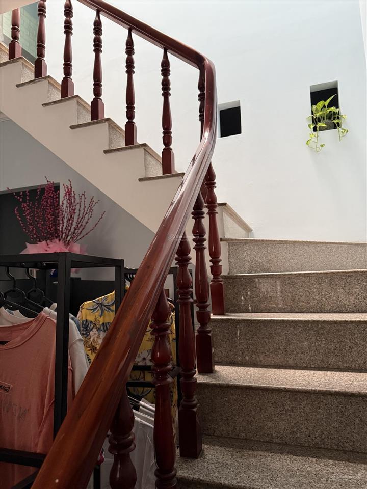 Bán nhà 2 tầng  hxh  60m2  nguyễn quý anh  tân sơn nhì  tân phú  chỉ nhỉnh 7 tỷ