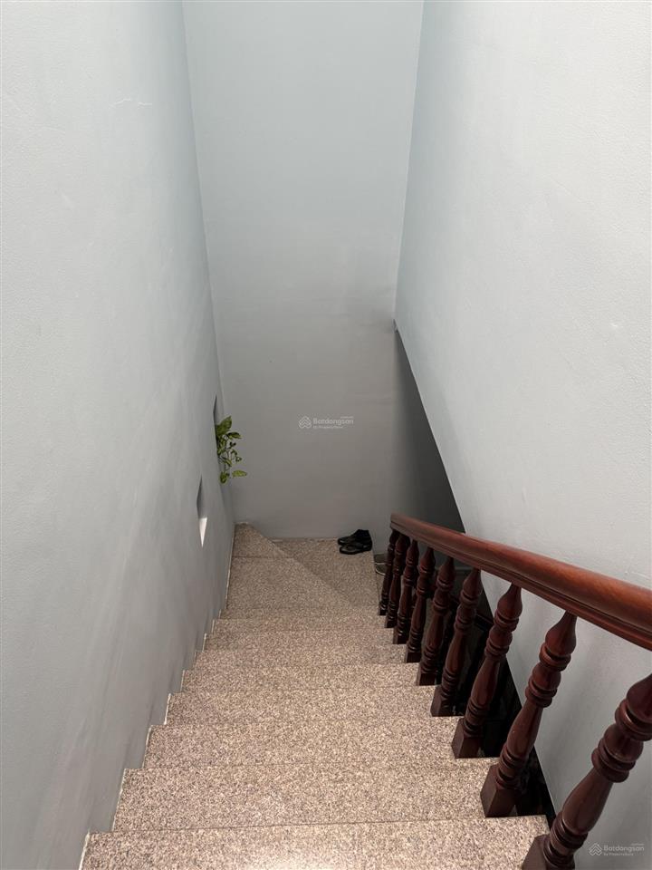 Bán nhà 2 tầng  hxh  60m2  nguyễn quý anh  tân sơn nhì  tân phú  chỉ nhỉnh 7 tỷ