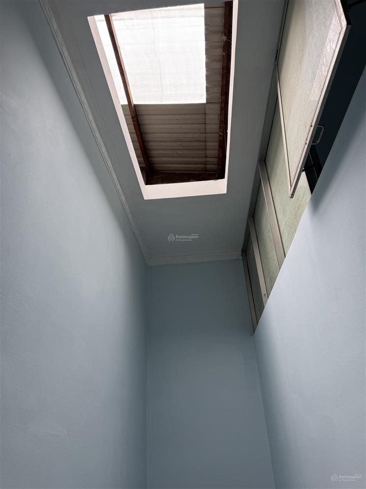 Bán nhà 2 tầng  hxh  60m2  nguyễn quý anh  tân sơn nhì  tân phú  chỉ nhỉnh 7 tỷ