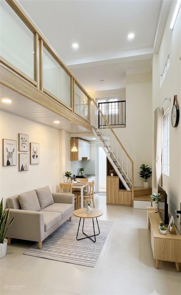 Bán nhà tân phú mặt tiền đô đốc long, đường 8m ngang 4m x 18m 2 tầng giá chỉ 4,9 tỷ còn bớt