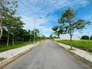 Vsip quảng ngãi  mặt tiền view trường học  hướng nam