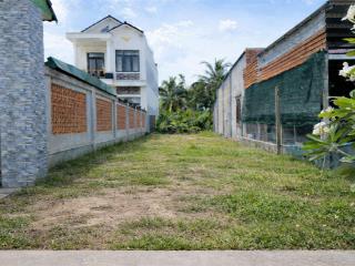 242m2 full thổ  mặt tiền nhựa ô tô  kế biệt thự  giá tốt củ chi