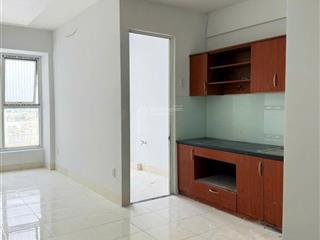 Chính chủ cần bán căn hộ 50m² giá tốt nhất khu vực, view thoáng đãng