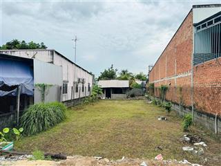 Hàng đặc biệt giá ngột ngay xã tân phú trung 354m2 giá chỉ 790tr