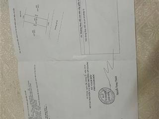 Bán nhà riêng tại 40, kdc châu quới 3, 5,5 tỷ, 192m2, giá ưu đãi đẹp, nhiều tiện ích