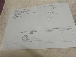 Bán nhà riêng tại số 115, 117, 119 đường số 4, kdc cẩm phước, 5 tỷ vnd, 192m2.