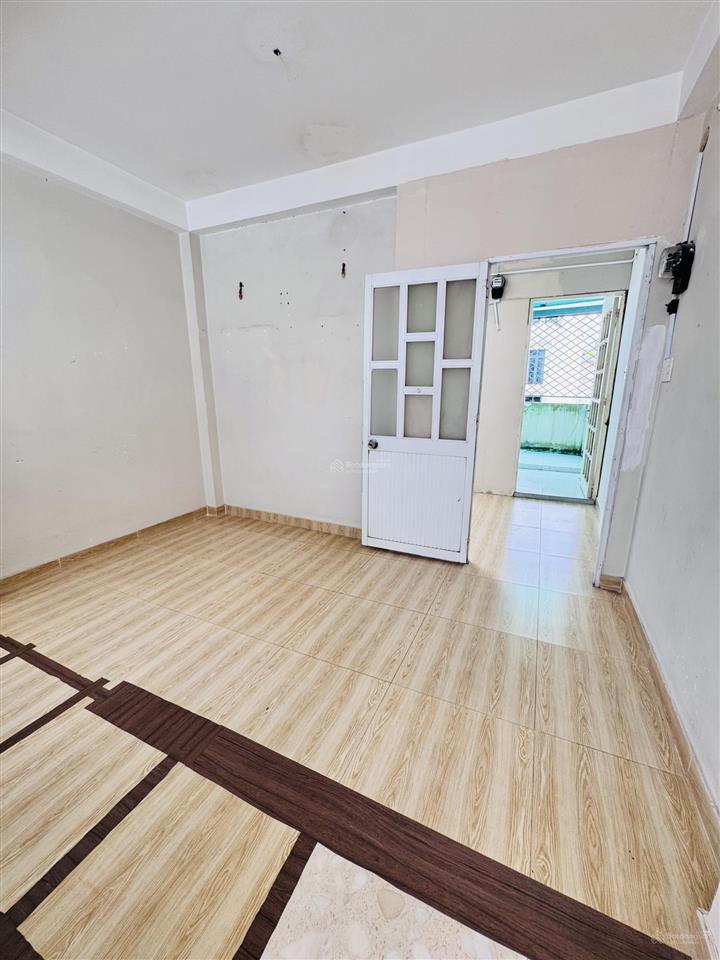 Hxh sát mặt tiền  thích quảng đức  phú nhuận  3.9m x 13m  50m2  4 tầng  5pn  chỉ 9.45 tỷ