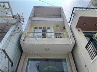 Hxh sát mặt tiền  thích quảng đức  phú nhuận  3.9m x 13m  50m2  4 tầng  5pn  chỉ 9.45 tỷ