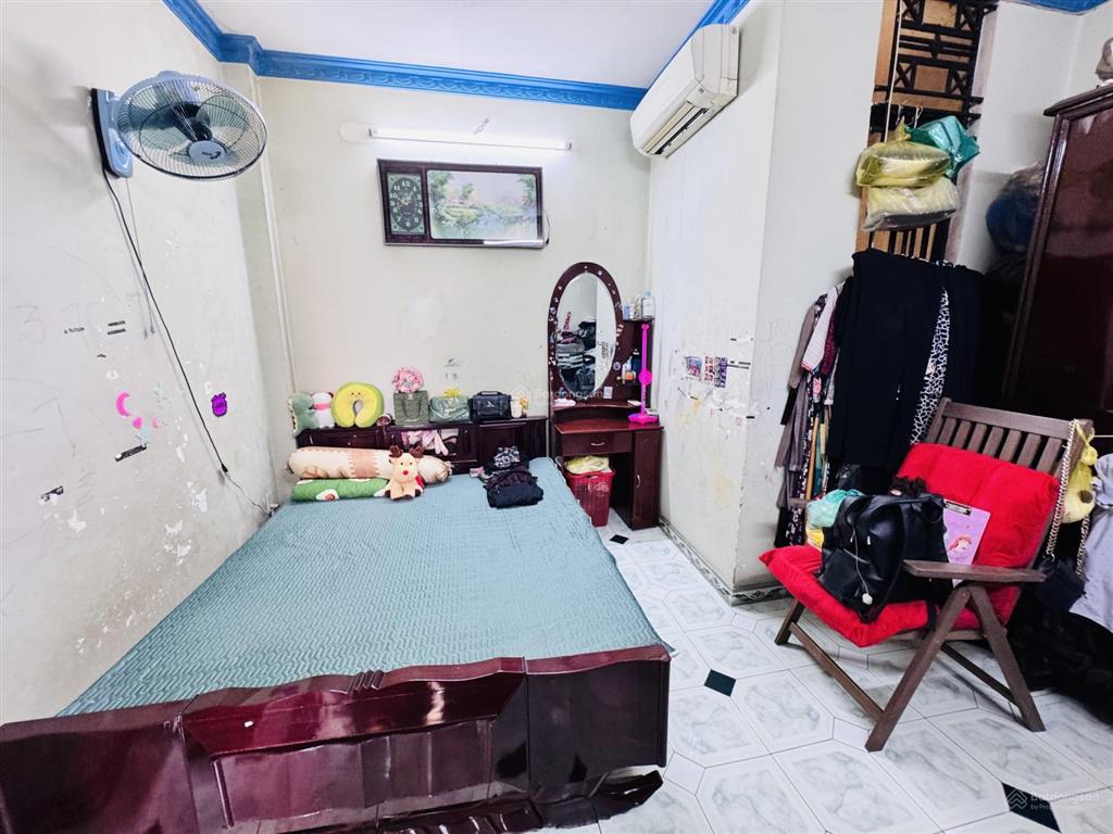 Bán nhà hẻm 5m  oto ngủ nhà  bùi đình tuý  p12  bình thạnh  48m2  3 tầng đúc  7.98 tỷ