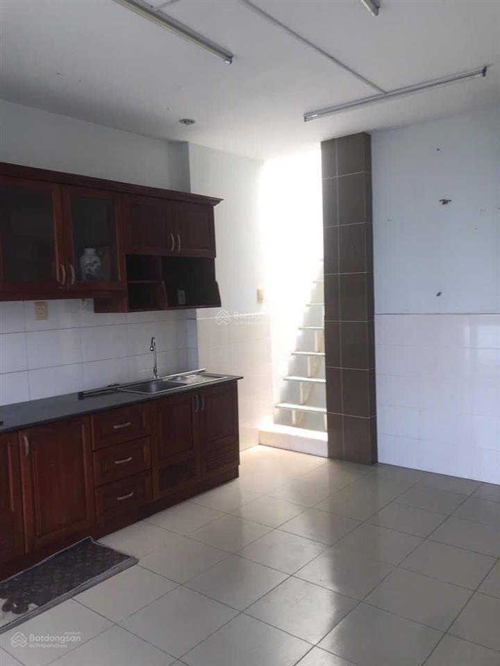 12.7 tỷ  79m2  3 tầng st  hẻm 10m thẳng 1 trục  sát mặt tiền  đinh bộ lĩnh  p26  bình thạnh