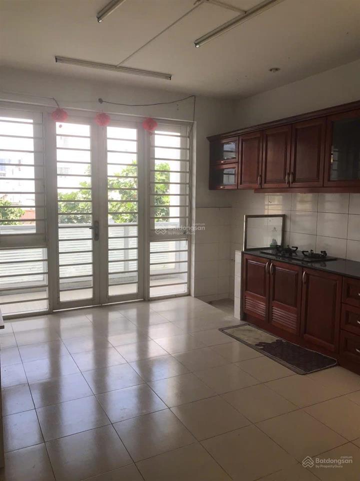 12.7 tỷ  79m2  3 tầng st  hẻm 10m thẳng 1 trục  sát mặt tiền  đinh bộ lĩnh  p26  bình thạnh