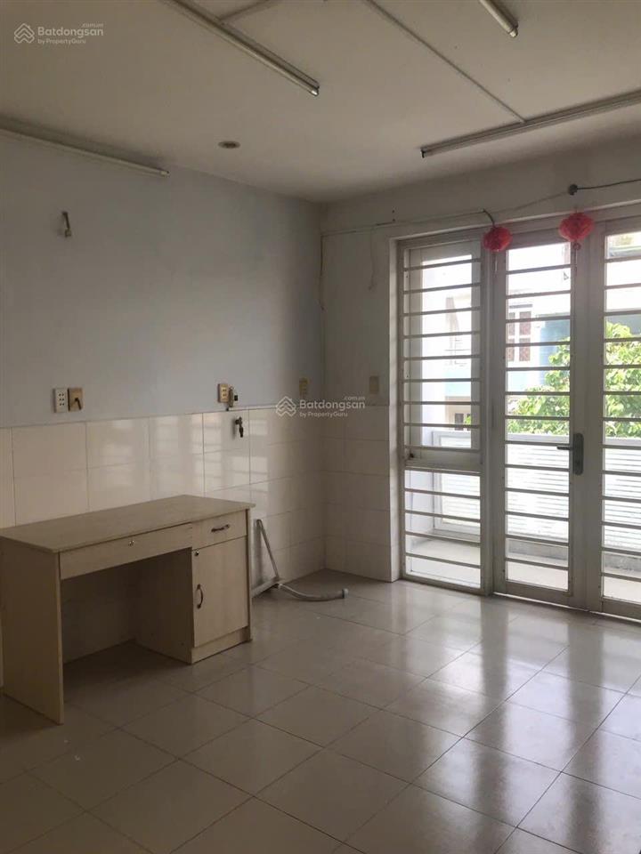 12.7 tỷ  79m2  3 tầng st  hẻm 10m thẳng 1 trục  sát mặt tiền  đinh bộ lĩnh  p26  bình thạnh