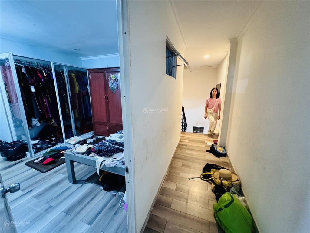 Mặt tiền đường số 8  bhha  bình tân  giáp tân phú  7.8m x 19m  142m2  2 tầng đúc  11.5 tỷ