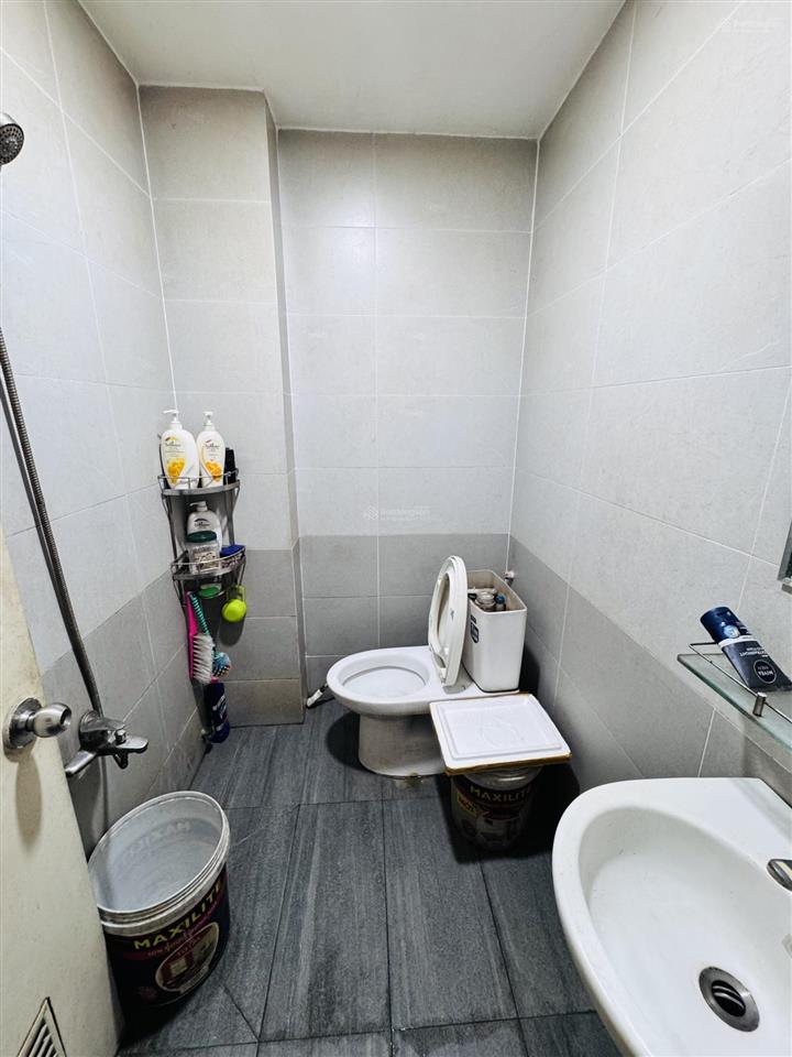 Mặt tiền đường số 8  bhha  bình tân  giáp tân phú  7.8m x 19m  142m2  2 tầng đúc  11.5 tỷ