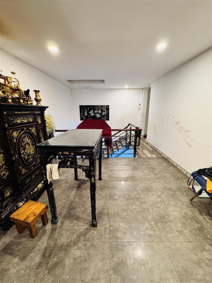 Mặt tiền đường số 8  bhha  bình tân  giáp tân phú  7.8m x 19m  142m2  2 tầng đúc  11.5 tỷ