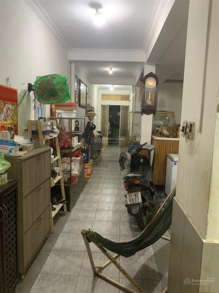 Mặt tiền đường số 8  bhha  bình tân  giáp tân phú  7.8m x 19m  142m2  2 tầng đúc  11.5 tỷ
