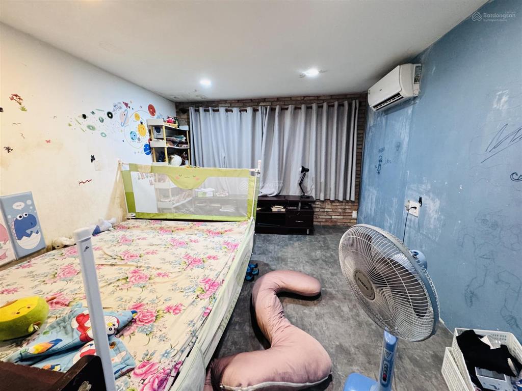 Mặt tiền đường số 8  bhha  bình tân  giáp tân phú  7.8m x 19m  142m2  2 tầng đúc  11.5 tỷ