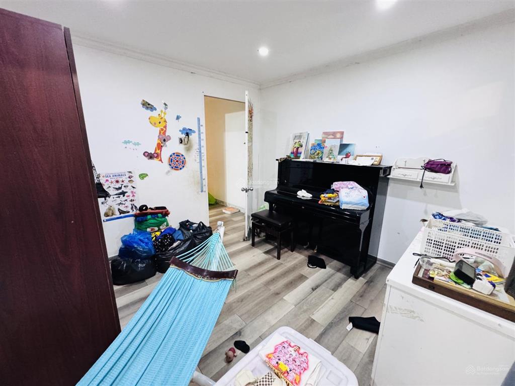 Mặt tiền đường số 8  bhha  bình tân  giáp tân phú  7.8m x 19m  142m2  2 tầng đúc  11.5 tỷ