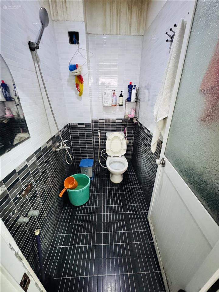 Mặt tiền kinh doanh  tân phú  nguyễn hữu tiến  123.2m2  3 tầng đúc  15 tỷ