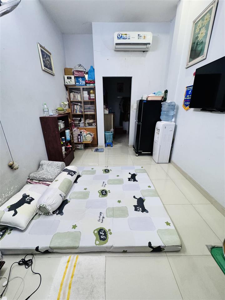 Mặt tiền kinh doanh  tân phú  nguyễn hữu tiến  123.2m2  3 tầng đúc  15 tỷ