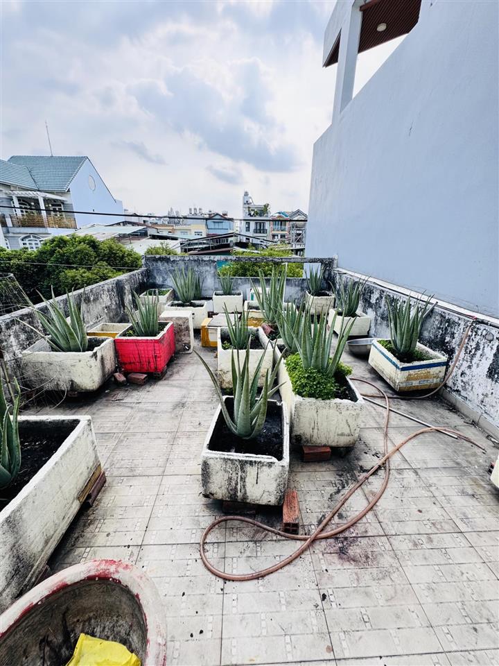 Mặt tiền kinh doanh  tân phú  nguyễn hữu tiến  123.2m2  3 tầng đúc  15 tỷ