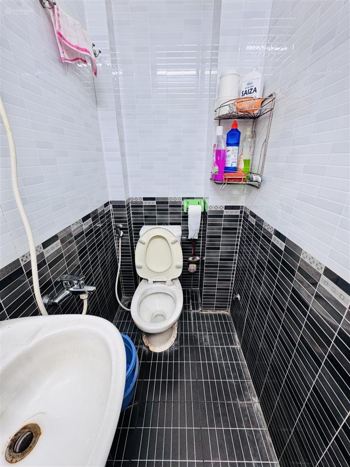 Mặt tiền kinh doanh  tân phú  nguyễn hữu tiến  123.2m2  3 tầng đúc  15 tỷ