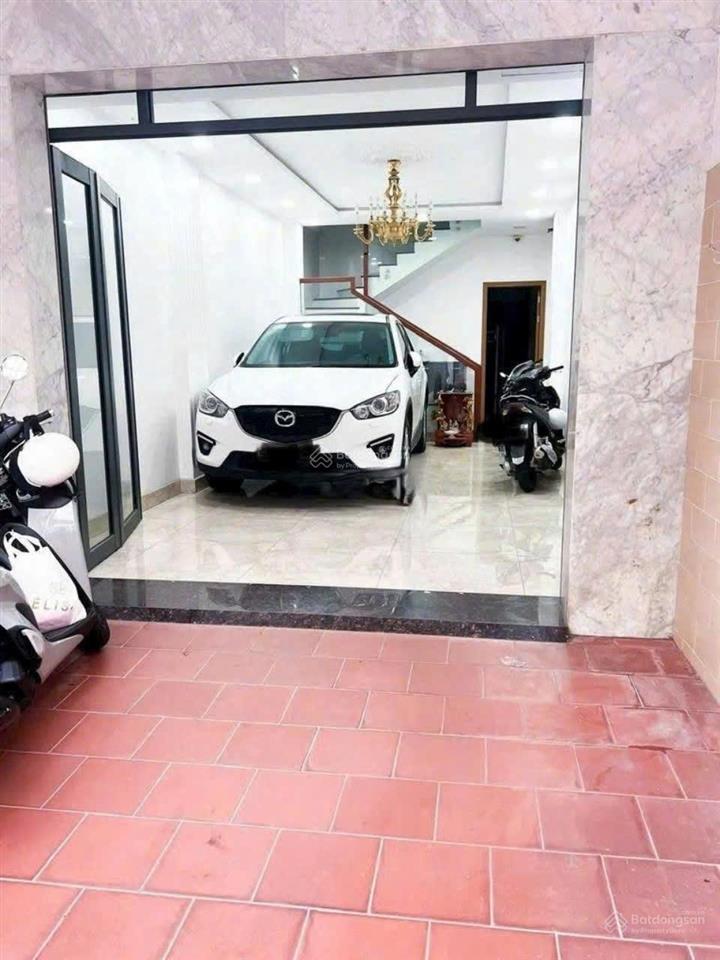 16,8 tỷ  104m2  hẻm 8m  3 tầng st  2 căn ra mặt tiền  phú nhuận  vị trí kinh doanh đỉnh
