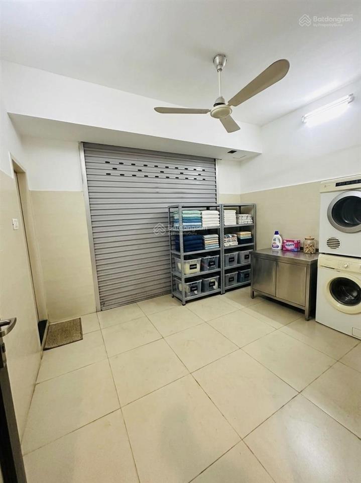 16,8 tỷ  104m2  hẻm 8m  3 tầng st  2 căn ra mặt tiền  phú nhuận  vị trí kinh doanh đỉnh