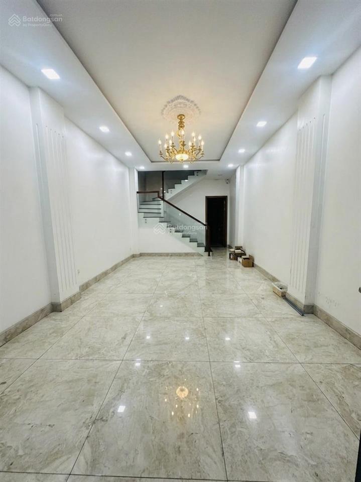 16,8 tỷ  104m2  hẻm 8m  3 tầng st  2 căn ra mặt tiền  phú nhuận  vị trí kinh doanh đỉnh