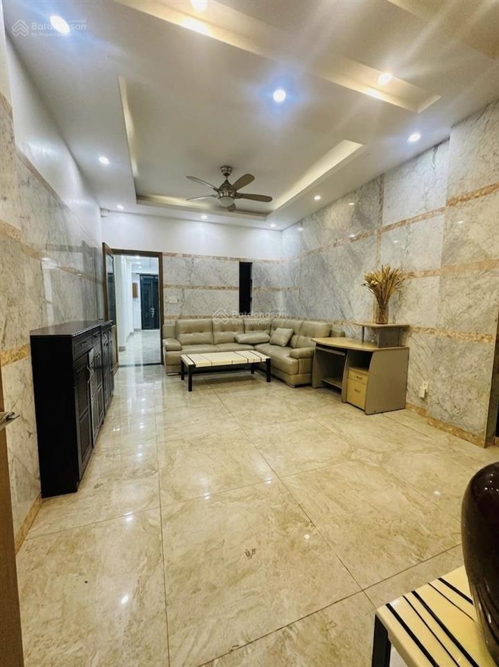 16,8 tỷ  104m2  hẻm 8m  3 tầng st  2 căn ra mặt tiền  phú nhuận  vị trí kinh doanh đỉnh
