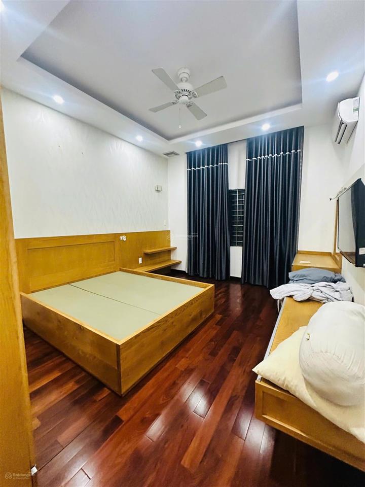 16,8 tỷ  104m2  hẻm 8m  3 tầng st  2 căn ra mặt tiền  phú nhuận  vị trí kinh doanh đỉnh