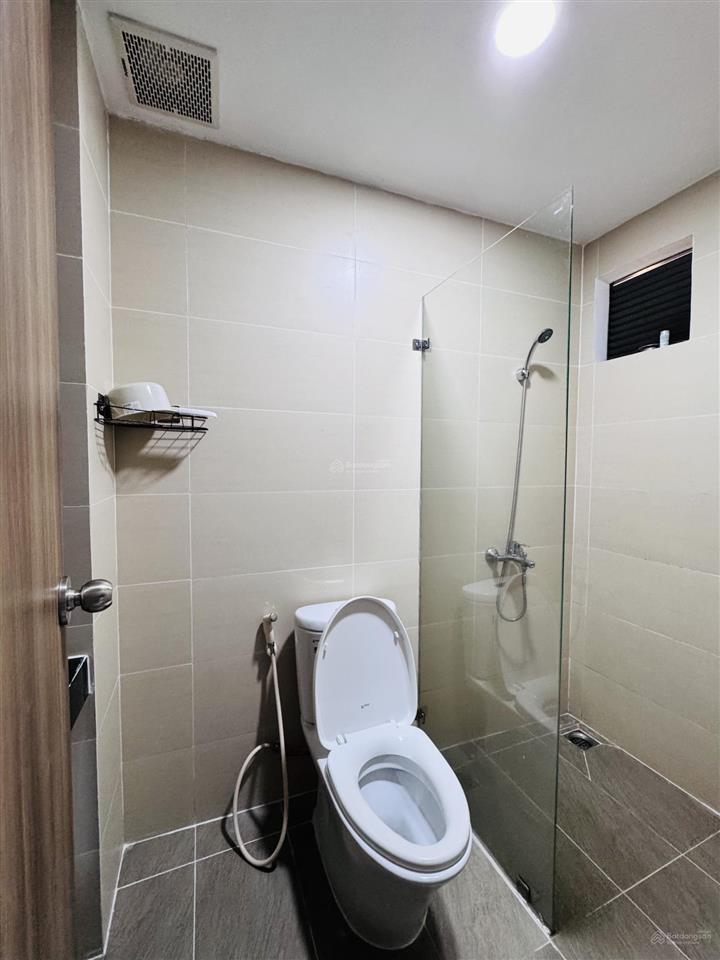 7.4 tỷ  1 căn ra ô tô  sát mặt tiền  41.3m2  4 tầng  full nt  lê quang định  p7  bình thạnh