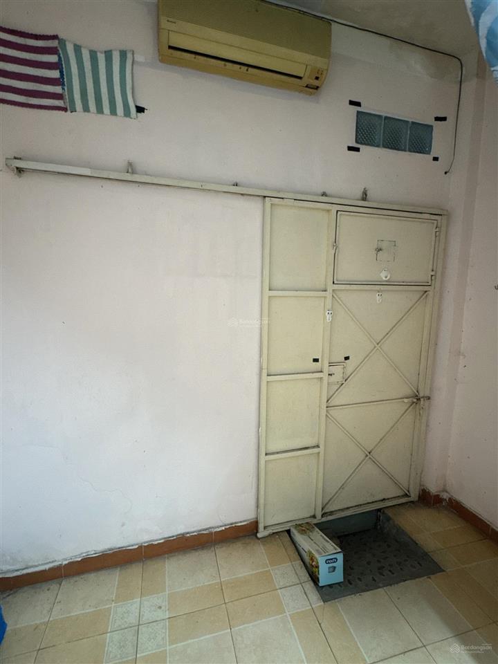 Bán nhà bùi đình túy  bình thạnh  hẻm xe hơi thông  62m2  3 tầng sân thượng  10.9 tỷ tl