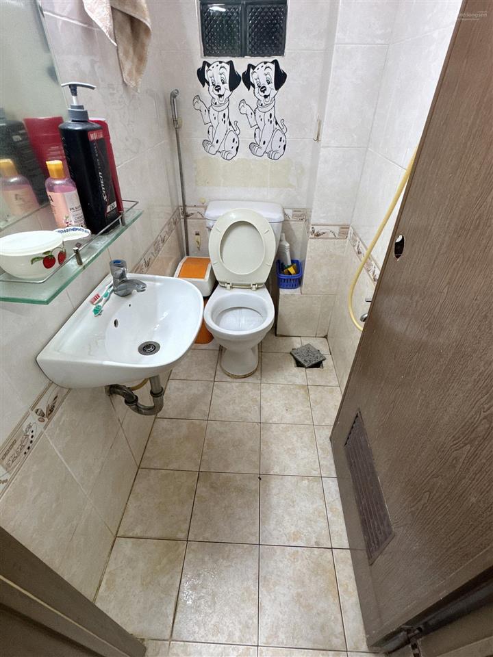 Bán nhà bùi đình túy  bình thạnh  hẻm xe hơi thông  62m2  3 tầng sân thượng  10.9 tỷ tl