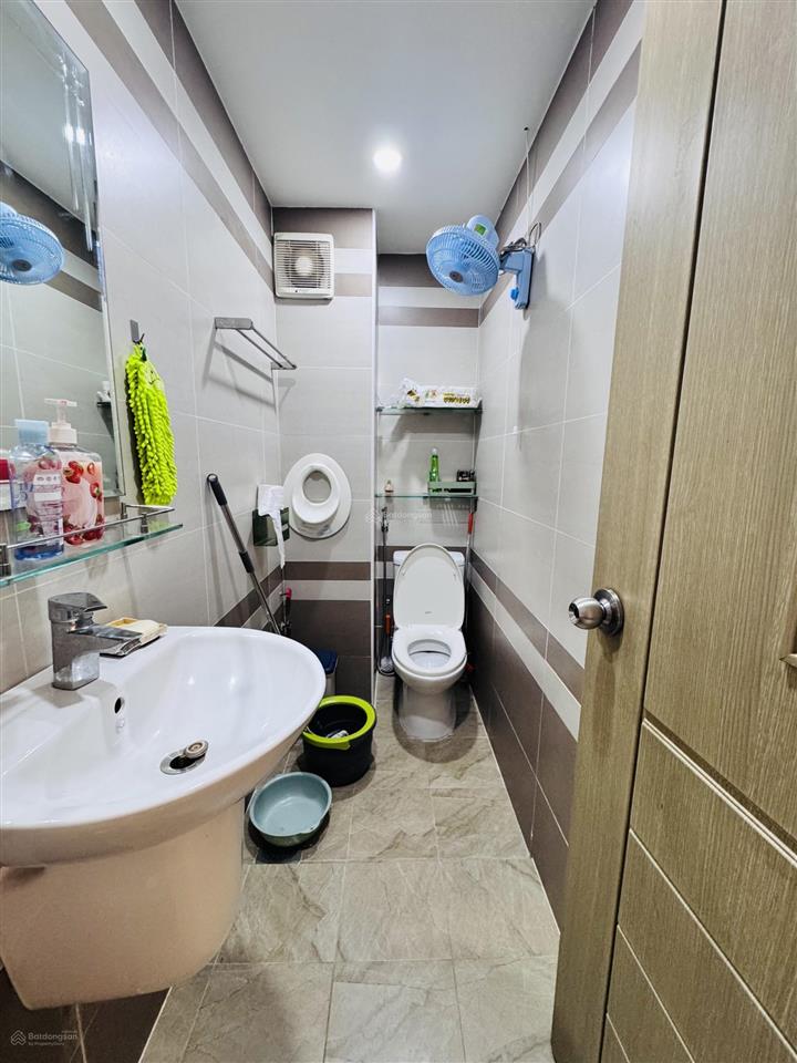 12.58t  bán nhà bình thạnh  oto 7 chỗ vào nhà  lê quang định p7  70m2 4tầng có phòng dưới trệt