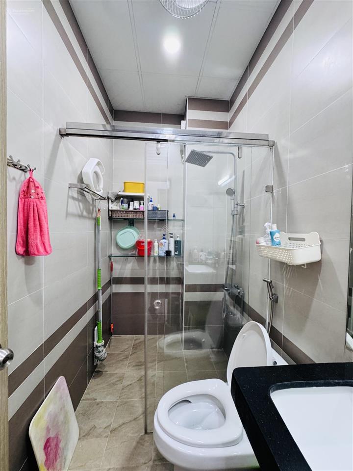 12.58t  bán nhà bình thạnh  oto 7 chỗ vào nhà  lê quang định p7  70m2 4tầng có phòng dưới trệt