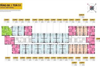 Căn hộ sun spana tower đà nẵng, giá ưu đãi từ cđt