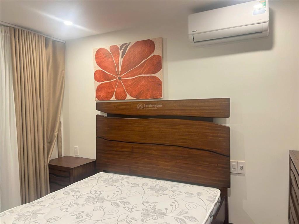 Căn cuối 1pn mỹ an 11 | 10,5 triệu/tháng
