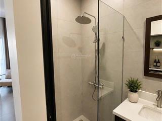 Căn cuối 1pn mỹ an 11 | 10,5 triệu/tháng