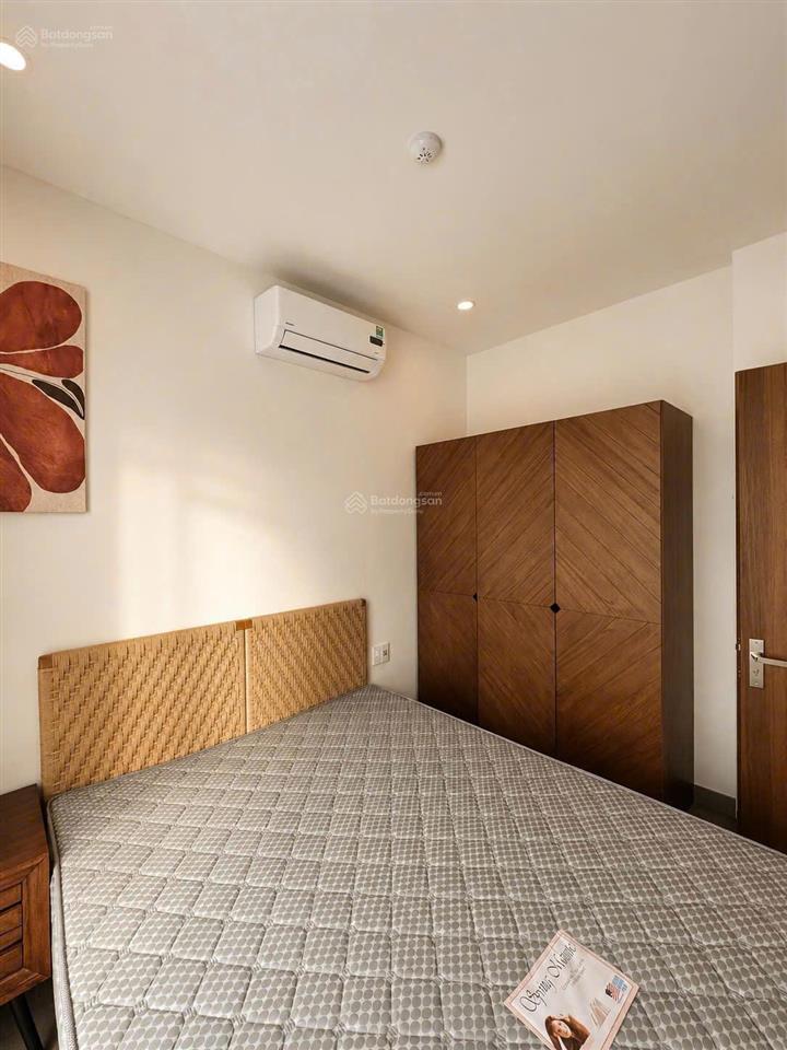 Căn cuối 1pn mỹ an 11 | 10,5 triệu/tháng