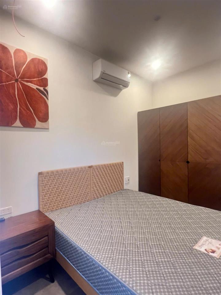 Căn cuối 1pn mỹ an 11 | 10,5 triệu/tháng