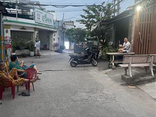 Nhà siêu phẩm đường xe hơi đậu trước nhà phường bình trưng đông quận 2