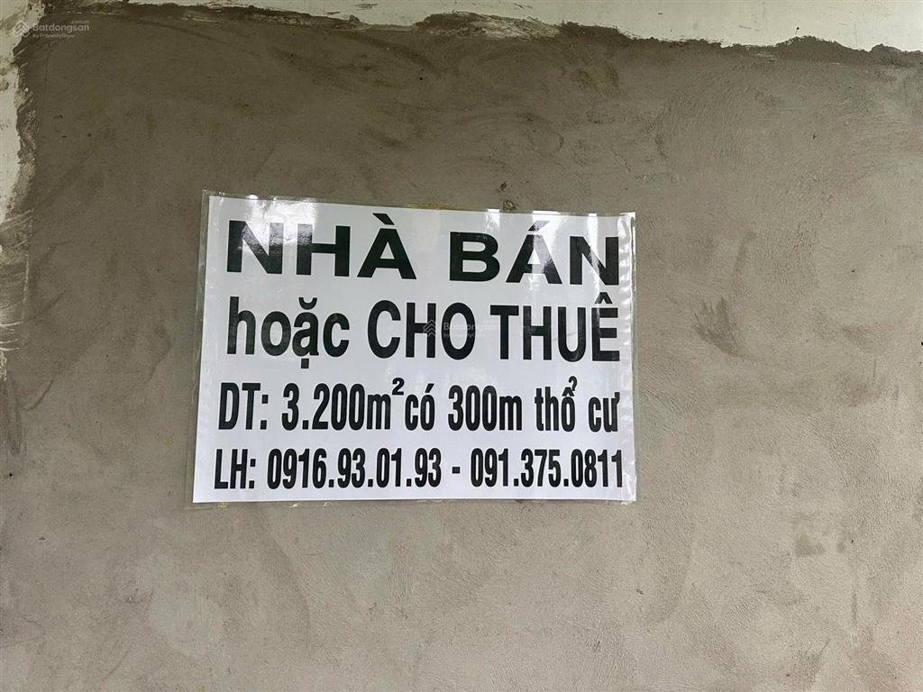 Đất nằm mặt tiền sông tiền và lduong nhựa lam nha nghi gan da cau my tho vagan khu du lich lang xan