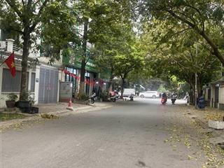 Gấp .. anh hoà cần tiền bán gấp nhà khi dv xa la 65m2 , 4 tầng giá 14 tỷ ( rẻ nhất khu vực )