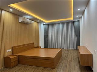 Xala hà đông phân lô vỉa hè 6 tầng thang máy . 65m2 giá nhỉnh 15tỷ . chủ ngộp bank cần bán gấp