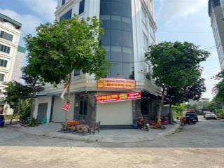 Bán đất dịch vụ dương nội, q.hà đông, 10 tỷ, 50m2, chính chủ giá siêu hời