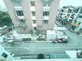 Liền kề hàng bè, đìa lão mậu lương 55m2 , 7 tầng thang máy. giá 14tỷ còn thương lượng